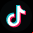 Eye sur Tiktok